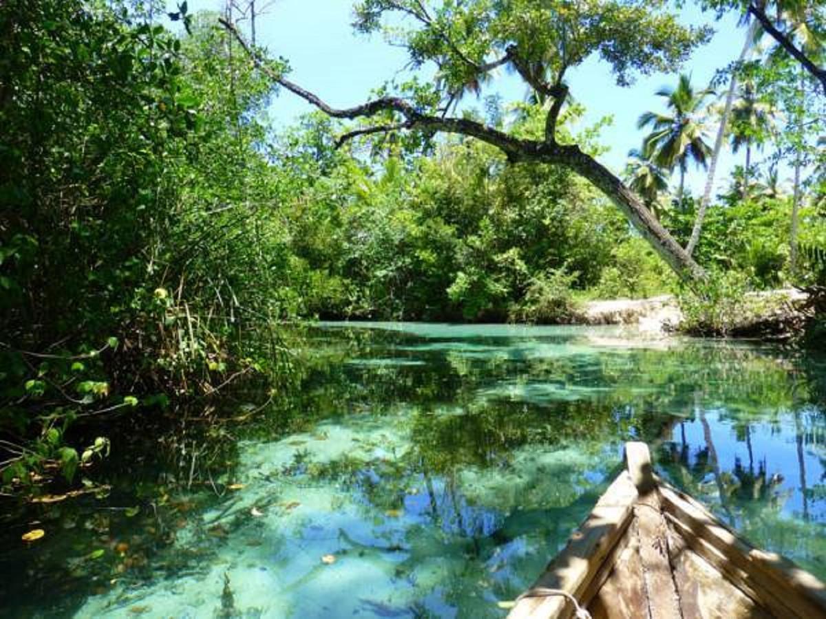 Labellaventura Villa Las Galeras Dış mekan fotoğraf